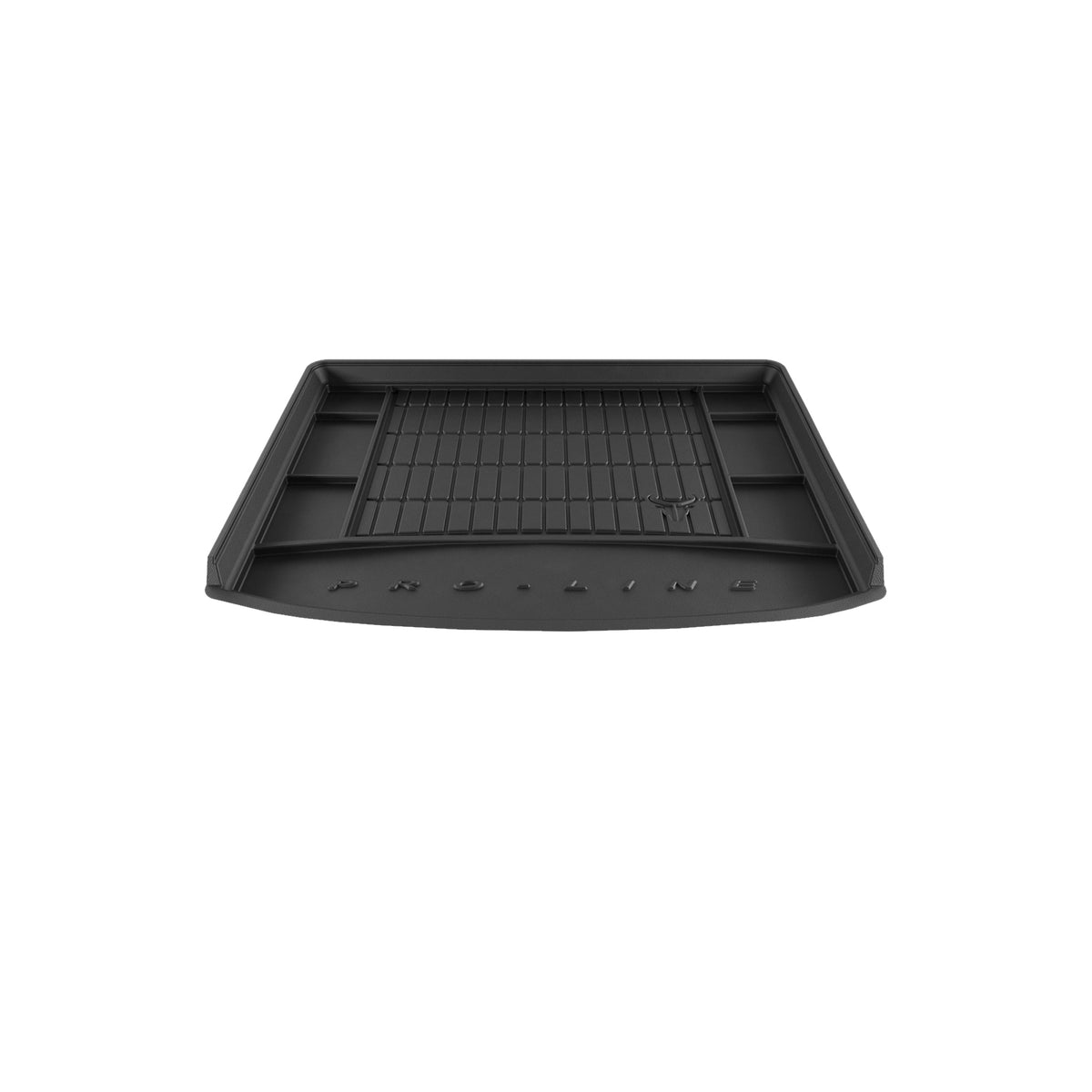 TAPETE BORRACHA P/ MALA PRO-LINE BMW 2 SERIES ACTIVE TOURER F45 MONOVOLUME 2014-2022