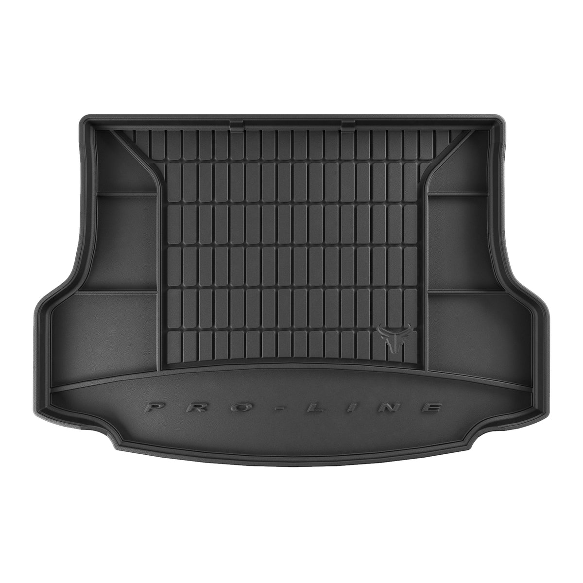 TAPETE BORRACHA P/ MALA PRO-LINE TOYOTA RAV4 IV SUV 2013-2019