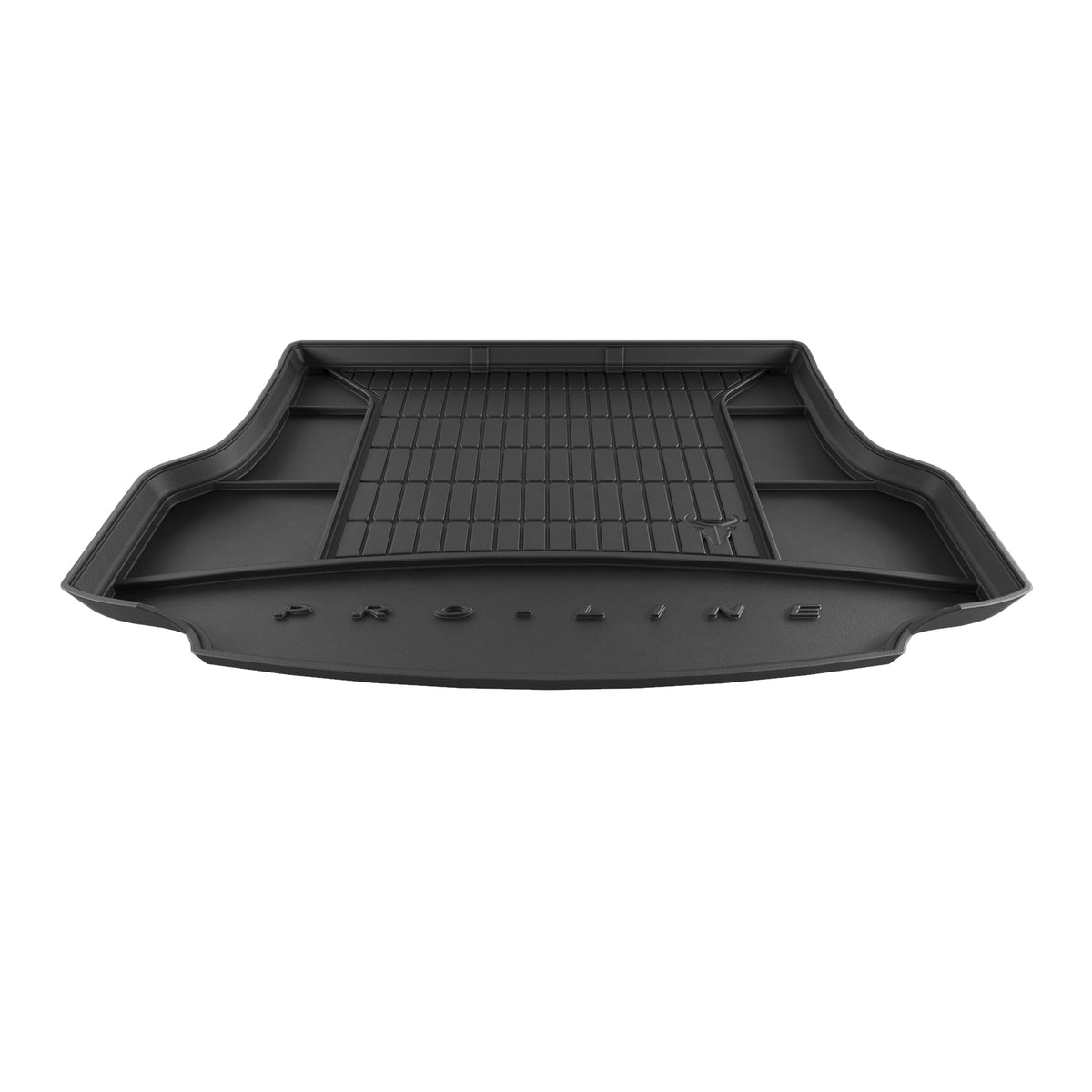 TAPETE BORRACHA P/ MALA PRO-LINE TOYOTA RAV4 IV SUV 2013-2019