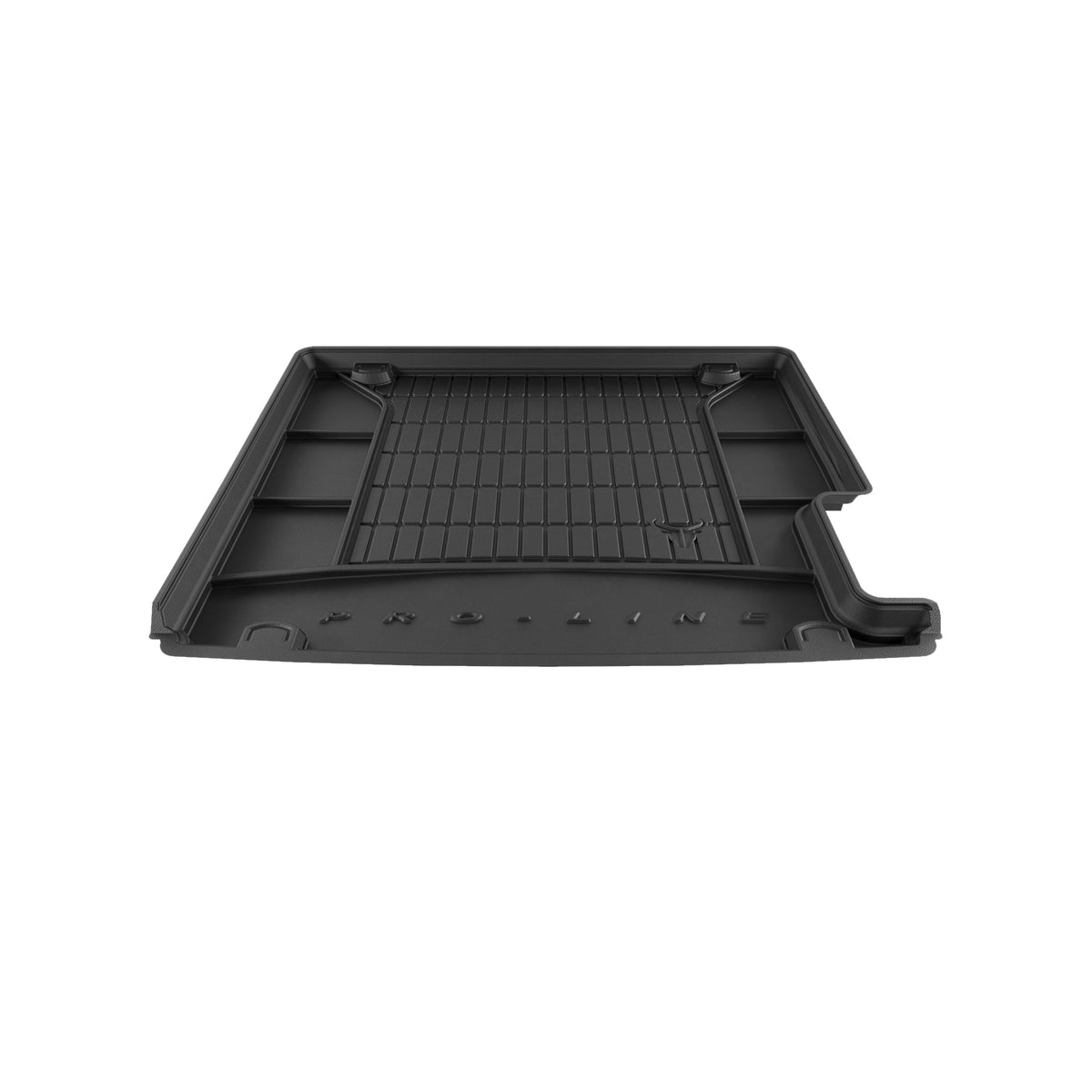 TAPETE BORRACHA P/ MALA PRO-LINE BMW X3 F25 SUV 2010-2017