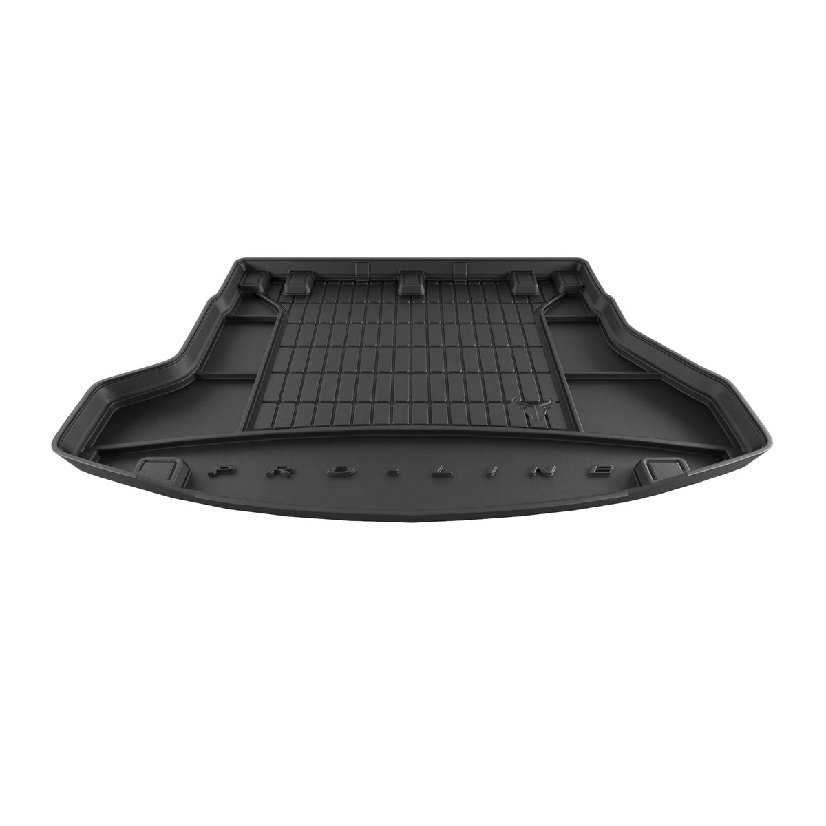 TAPETE BORRACHA P/ MALA PRO-LINE HYUNDAI I30 II CARRINHA 2011-2017