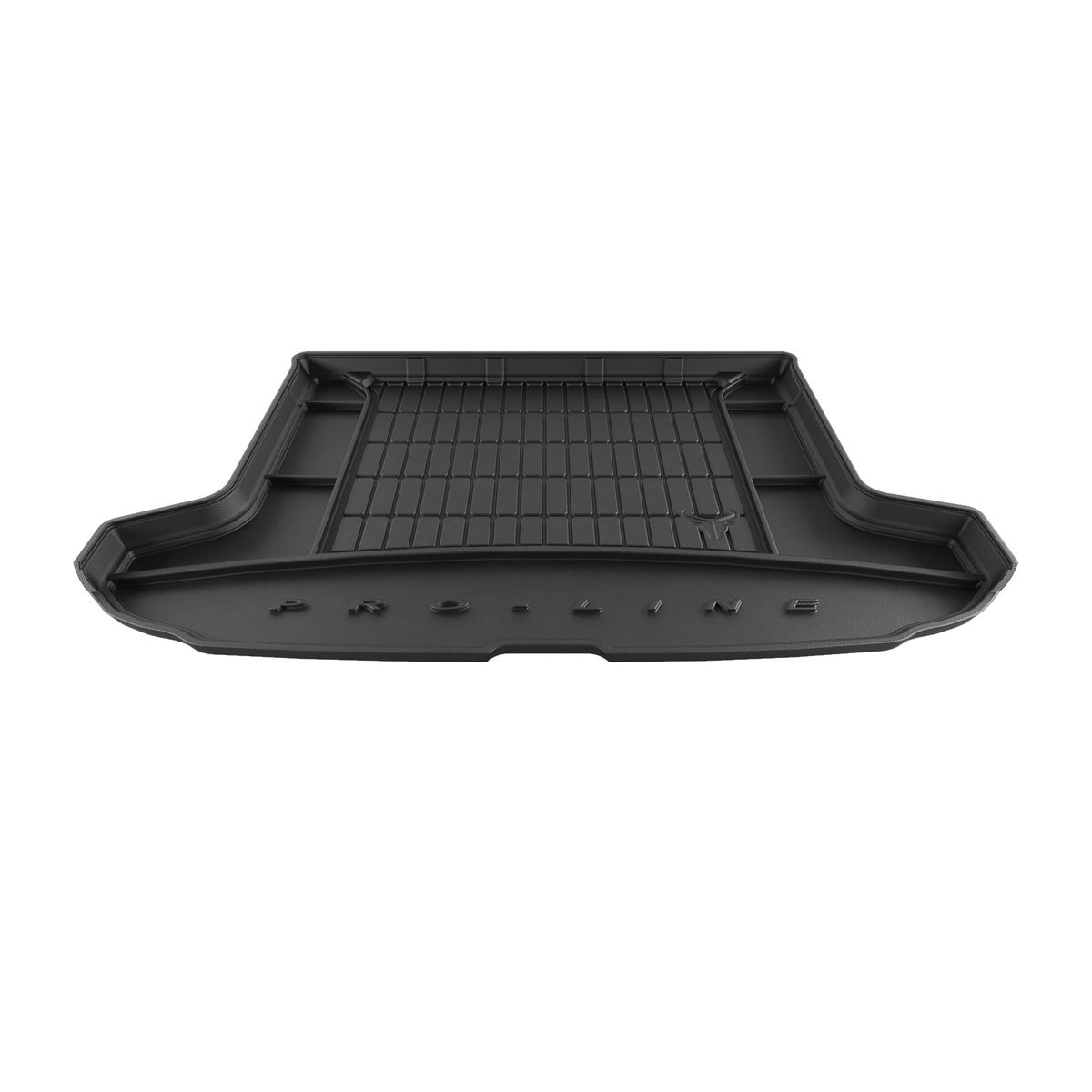 TAPETE BORRACHA P/ MALA PRO-LINE HYUNDAI TUCSON III SUV 2015-2020 PISO SUPERIOR