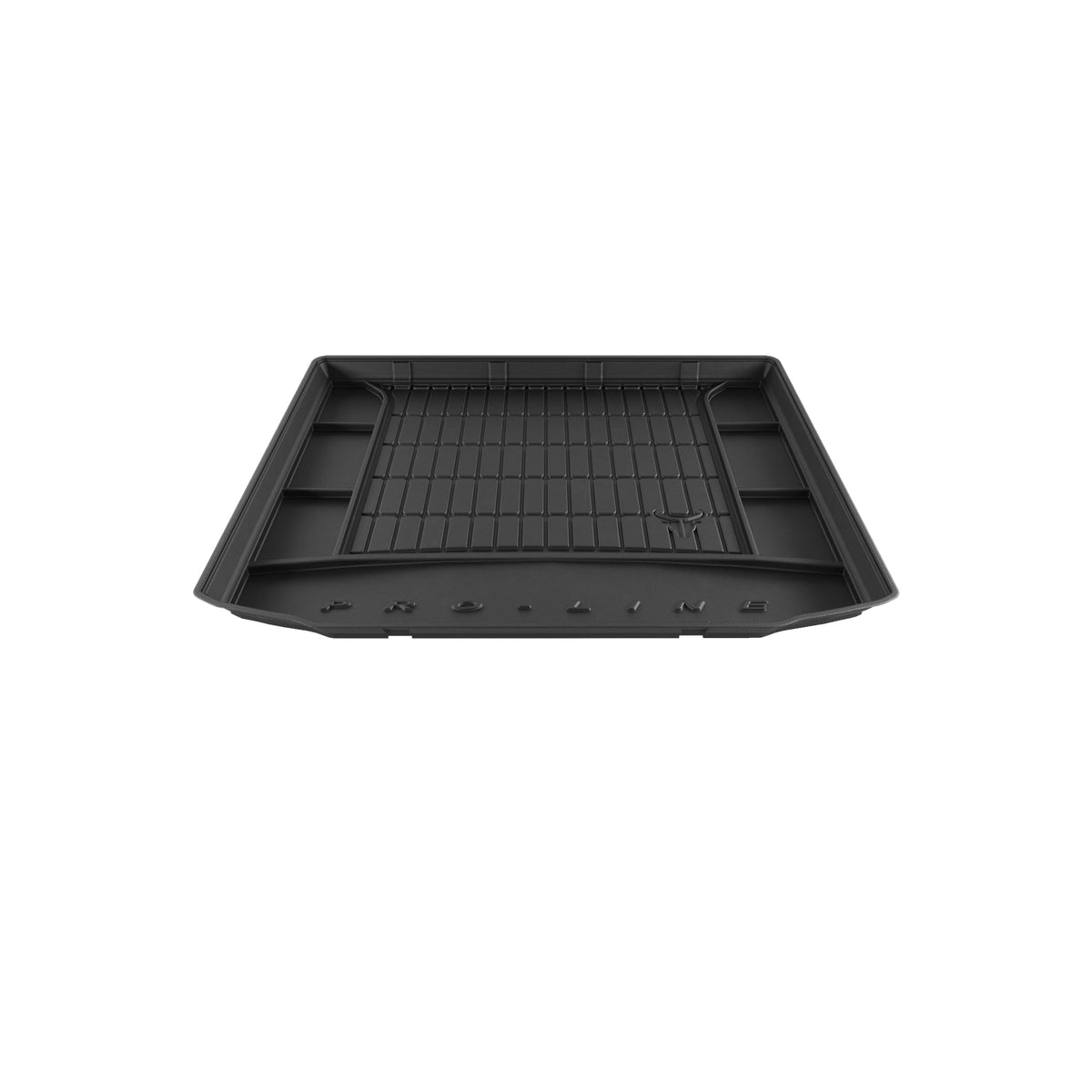 TAPETE BORRACHA P/ MALA PRO-LINE MITSUBISHI ASX I CROSSOVER 2010-2022