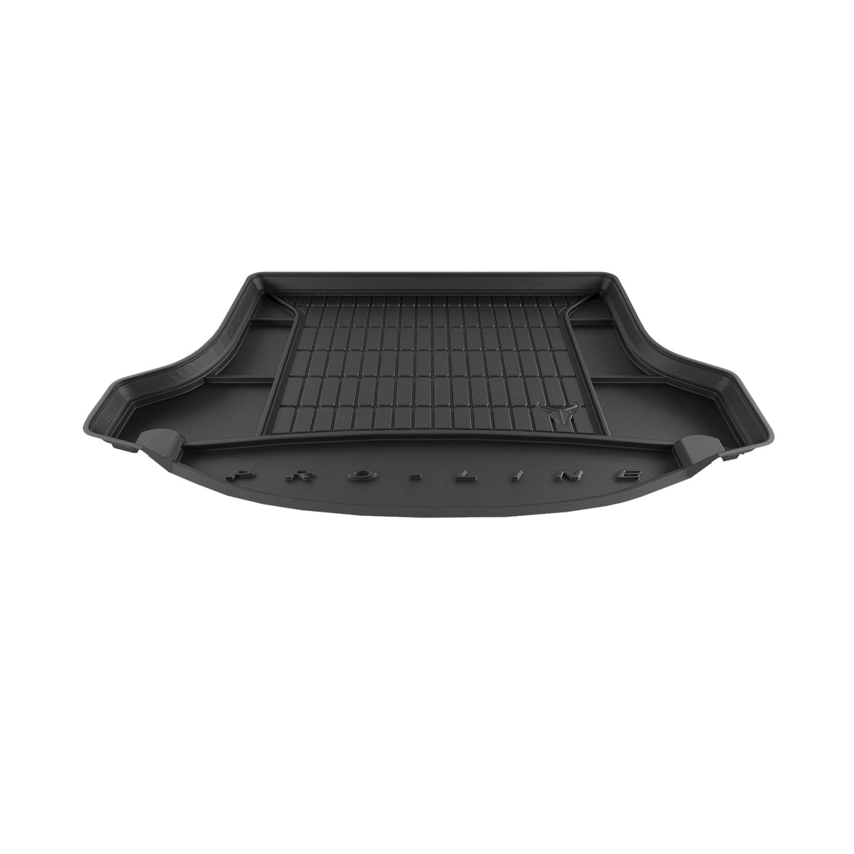 TAPETE BORRACHA P/ MALA PRO-LINE KIA SPORTAGE III SUV 2010-2015