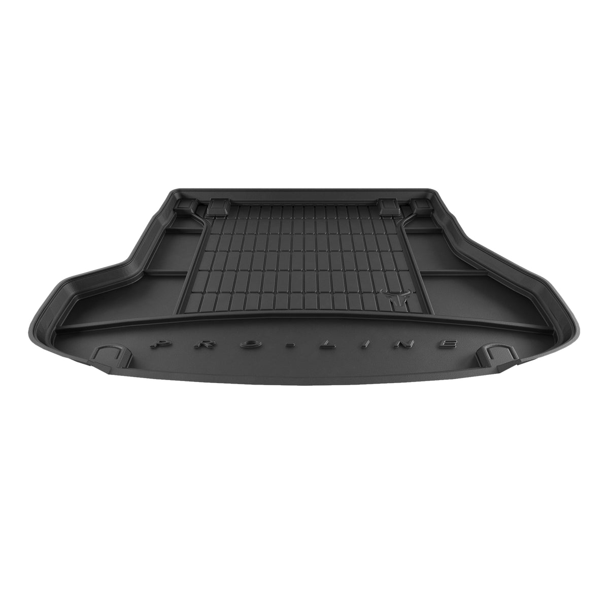 TAPETE BORRACHA P/ MALA PRO-LINE KIA CEED II CARRINHA 2012-2018