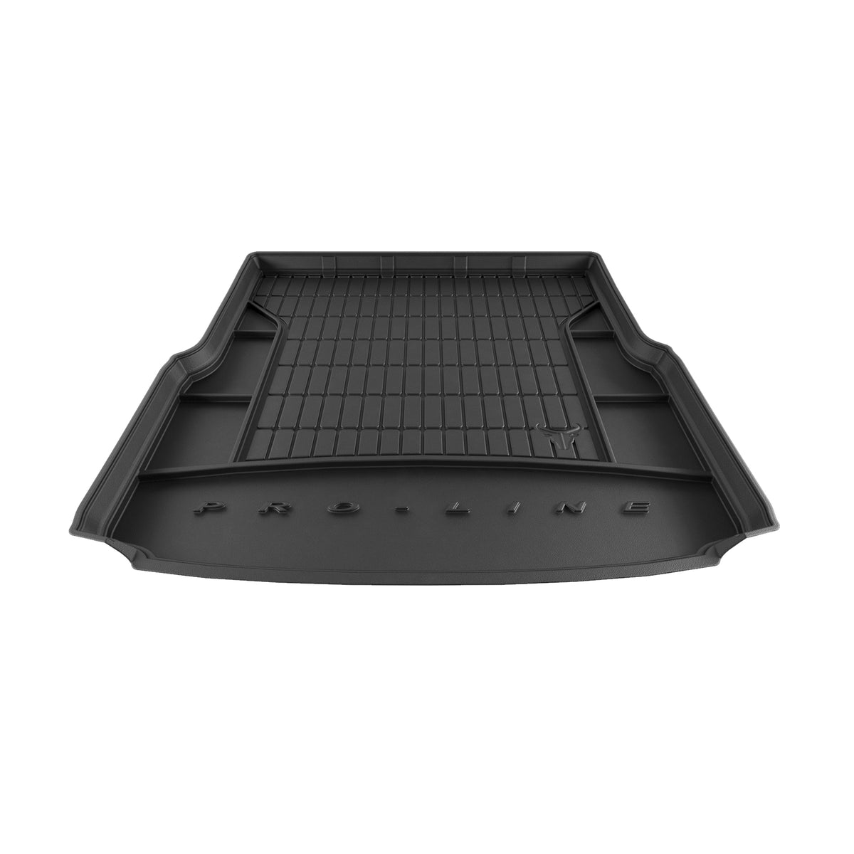 TAPETE BORRACHA P/ MALA PRO-LINE TOYOTA AVENSIS III CARRINHA 2009-2015 PRE-FACELIFT