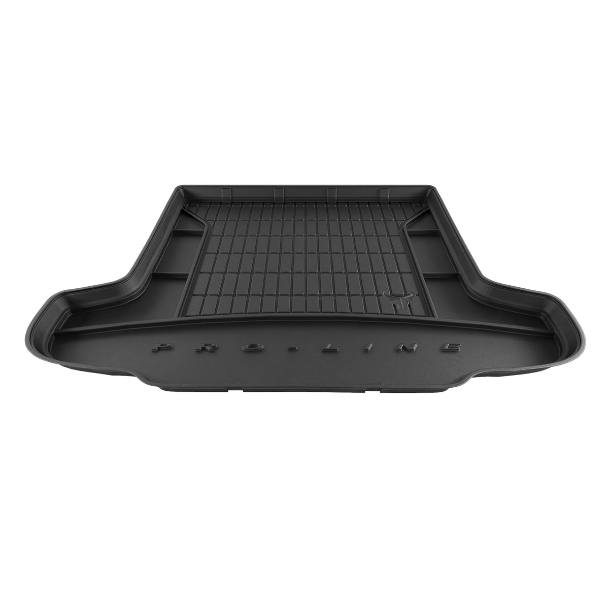 TAPETE BORRACHA P/ MALA PRO-LINE FIAT TIPO SEDAN 2015-2026