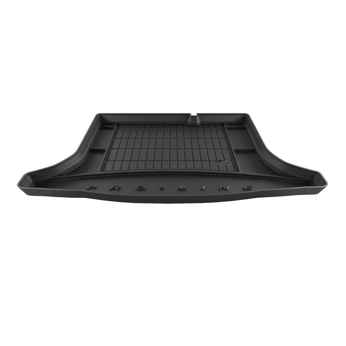 TAPETE BORRACHA P/ MALA PRO-LINE NISSAN PULSAR HATCHBACK 2014-2018