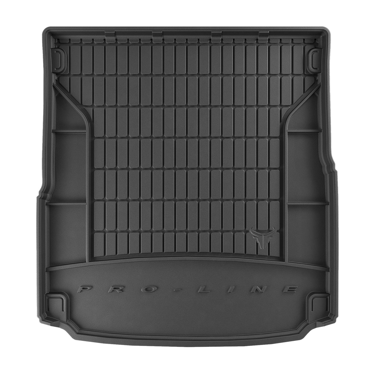 TAPETE BORRACHA P/ MALA PRO-LINE HYUNDAI I40 CARRINHA 2011-2019