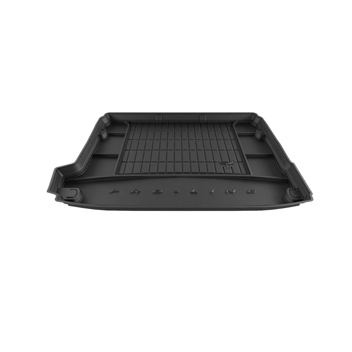 TAPETE BORRACHA P/ MALA PRO-LINE CITROEN C4 II HATCHBACK 2010-2018