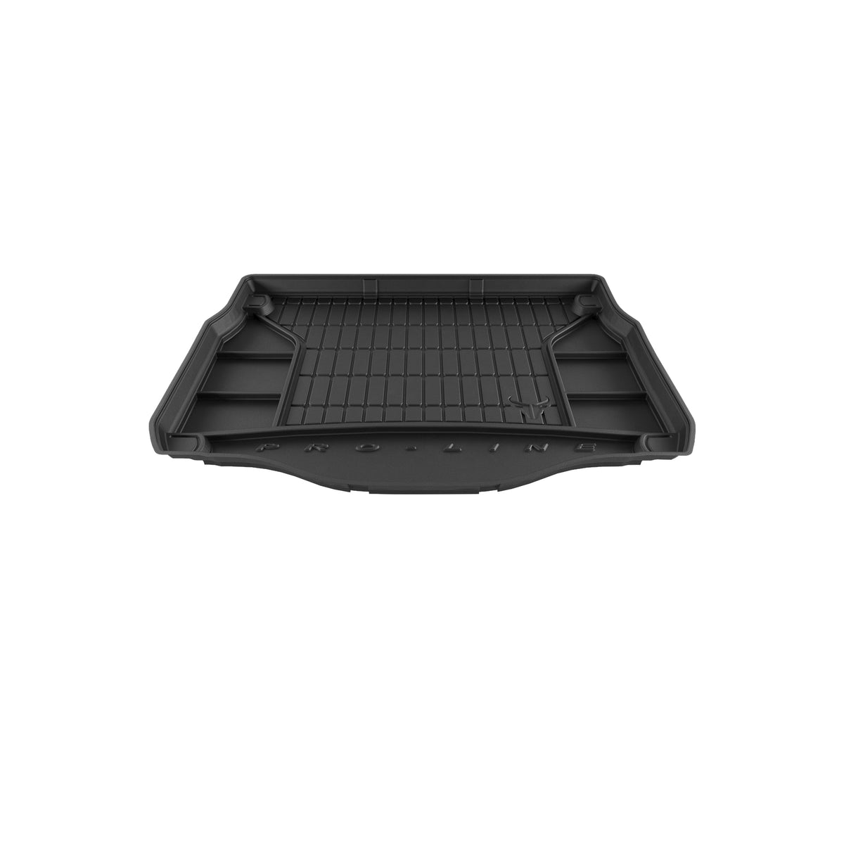 TAPETE BORRACHA P/ MALA PRO-LINE CITROEN C4 CACTUS CROSSOVER 2014-2020