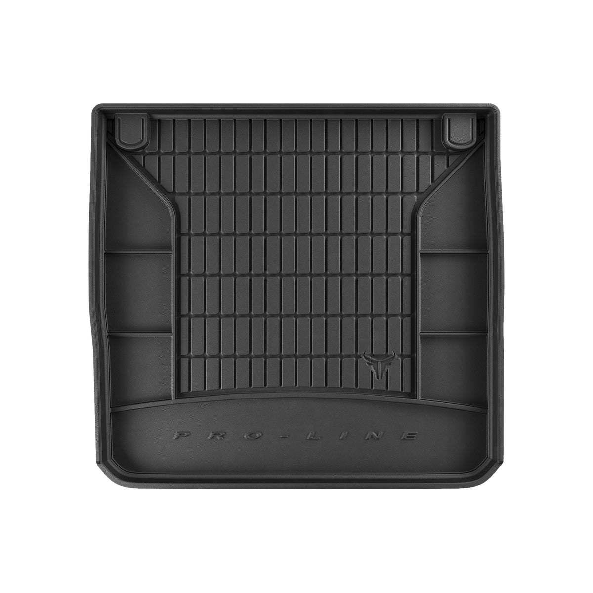 TAPETE BORRACHA P/ MALA PRO-LINE CITROEN C5 II CARRINHA 2008-2017