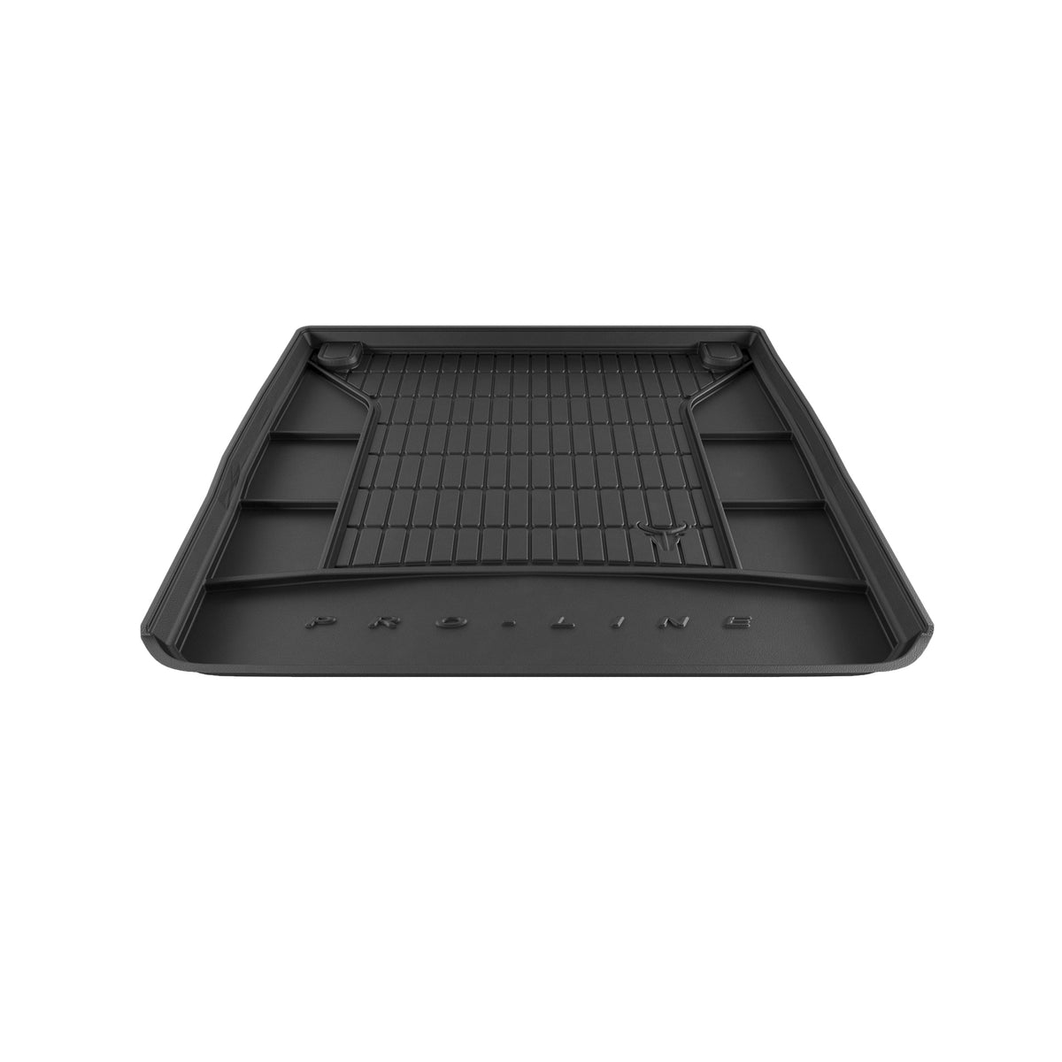 TAPETE BORRACHA P/ MALA PRO-LINE CITROEN C5 II CARRINHA 2008-2017
