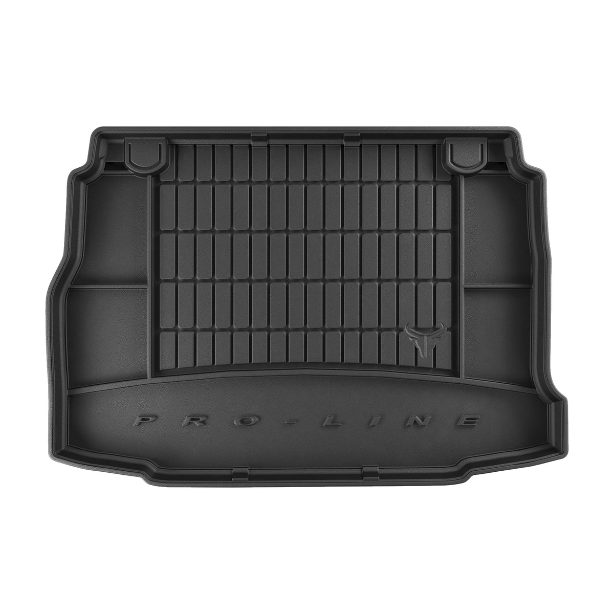 TAPETE BORRACHA P/ MALA PRO-LINE PEUGEOT 308 II HATCHBACK 2013-2021