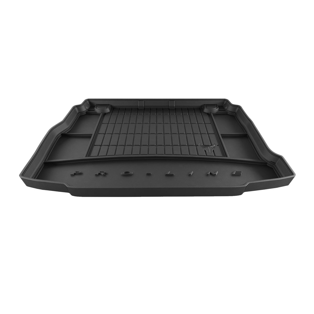 TAPETE BORRACHA P/ MALA PRO-LINE PEUGEOT 308 II HATCHBACK 2013-2021