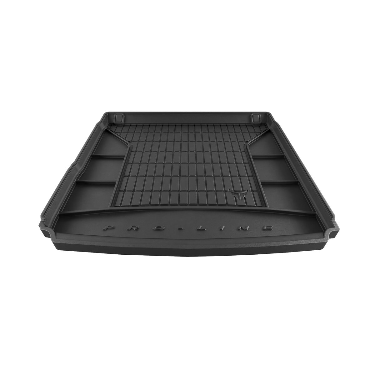 TAPETE BORRACHA P/ MALA PRO-LINE PEUGEOT 508 I CARRINHA 2010-2018