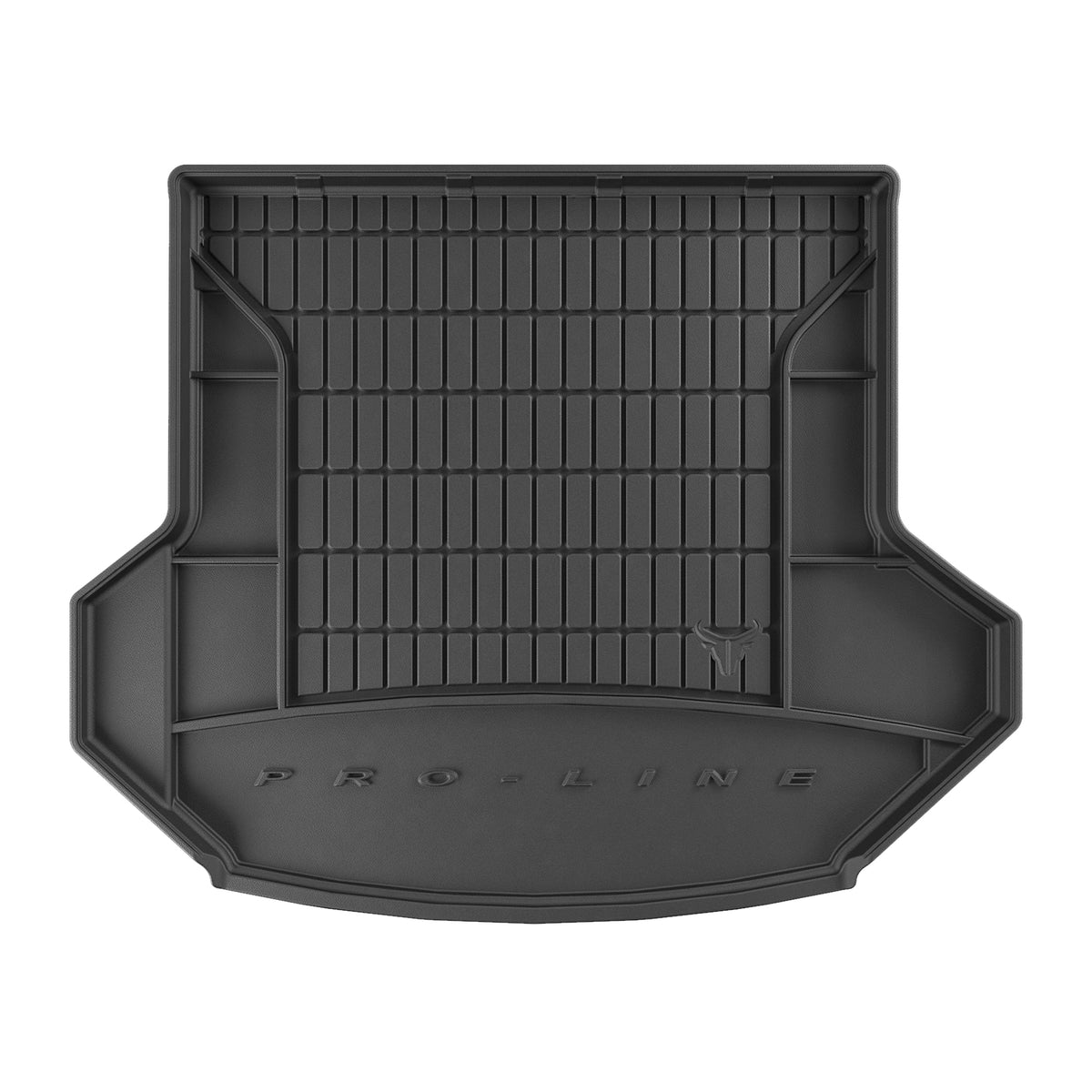 TAPETE BORRACHA P/ MALA PRO-LINE BYD SEAL 6 DM-I CARRINHA 2024->