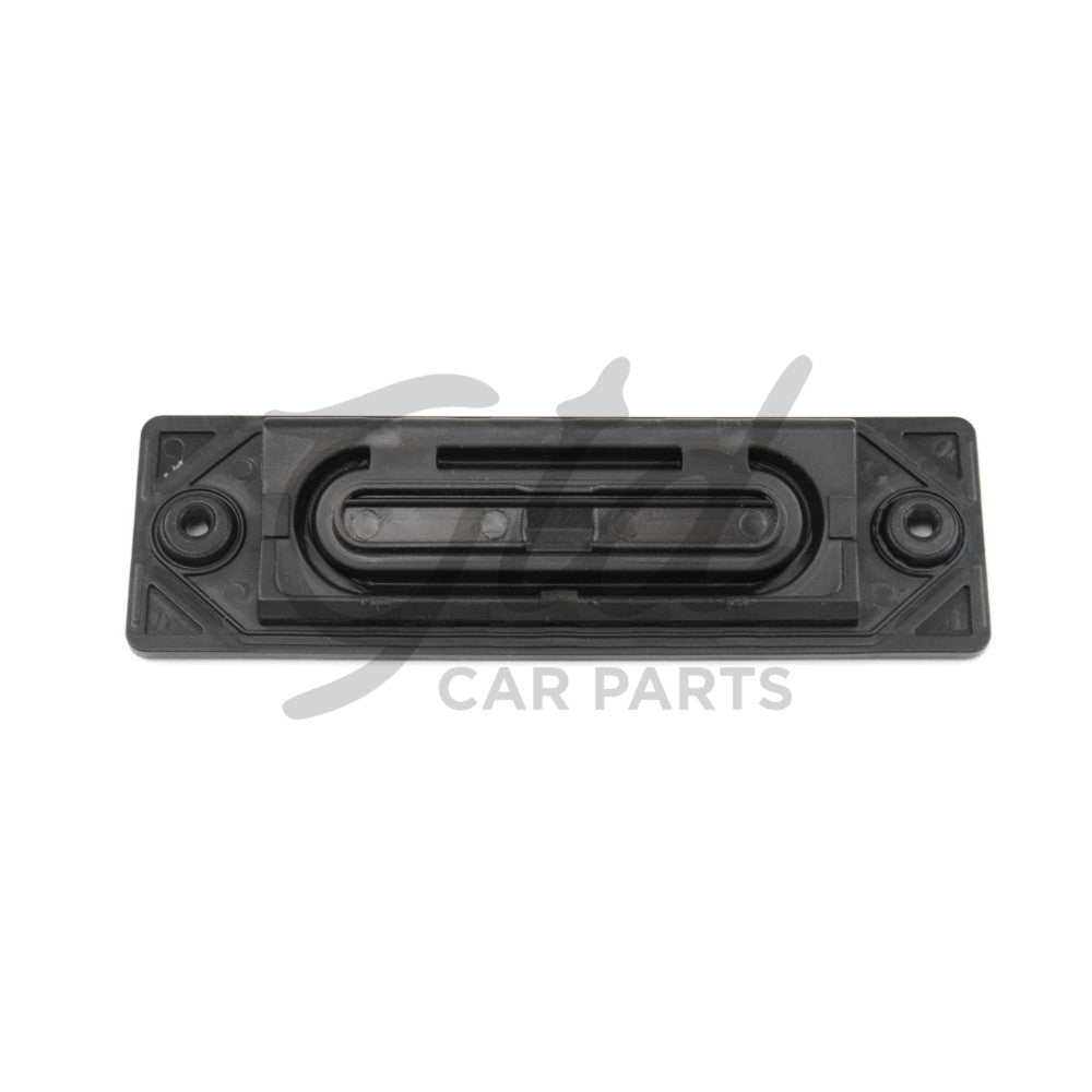 Puxador Abertura de Mala Volvo XC60 V50 S40 C70 S80 2004-2017