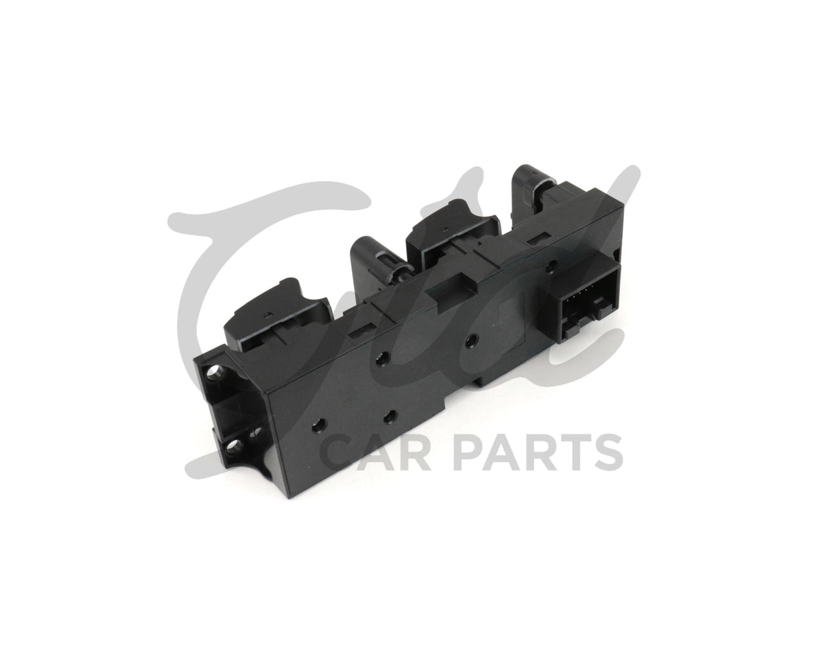 COMUTADOR VIDROS CONDUTOR VOLKSWAGEN BORA 2008-2015 - 18G959857A