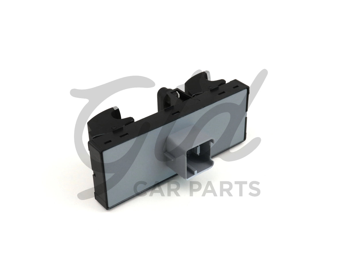 COMUTADOR VIDROS CONDUTOR VOLKSWAGEN BORA GOLF PASSAT SEAT LEON 2003-2017 - 5ND959857