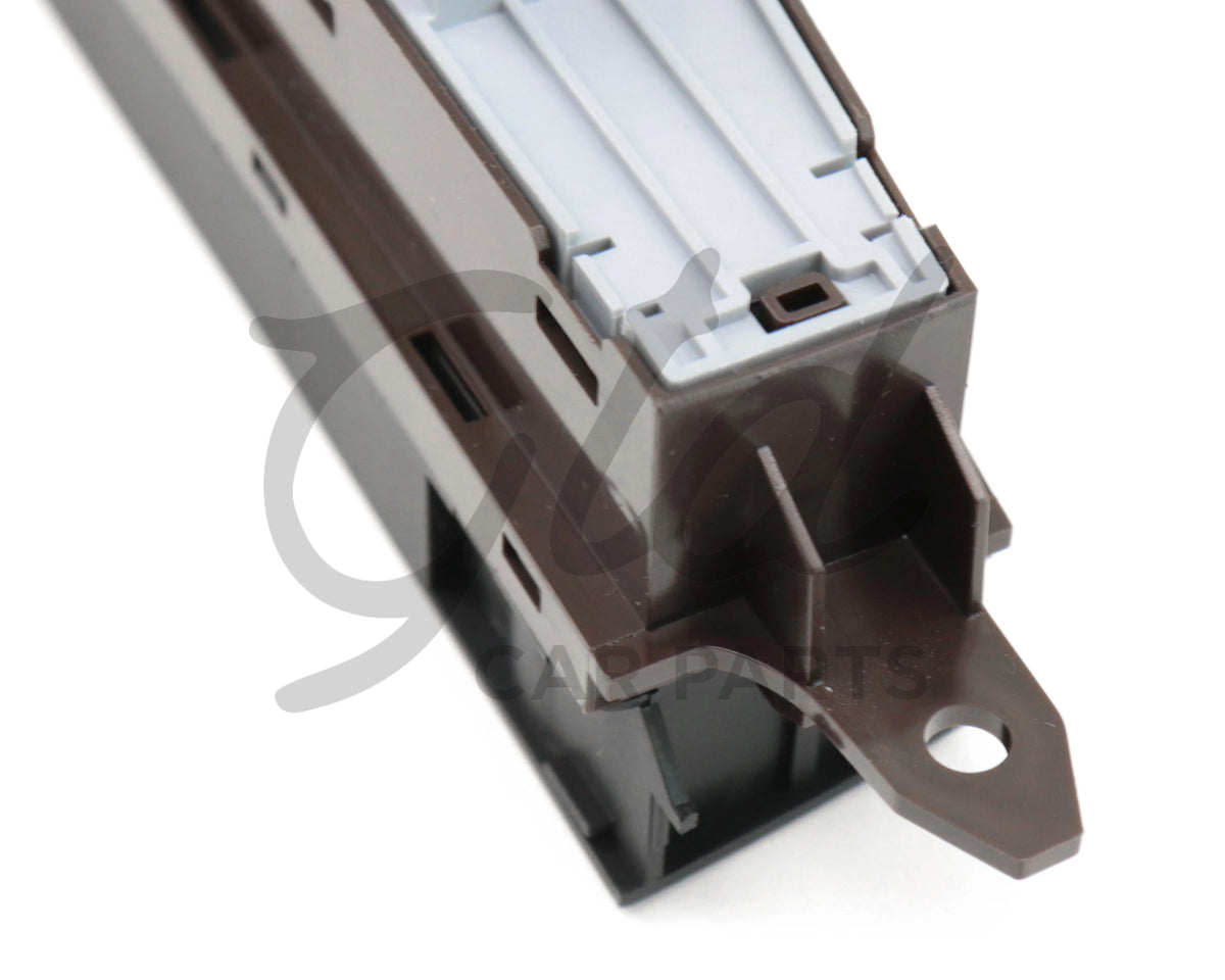 INTERRUPTOR TRAVÃO DE MÃO ELÉTRICO C/START STOP VOLSWAGEN PASSAT CC B7 2011-2017 - 3AB927137D