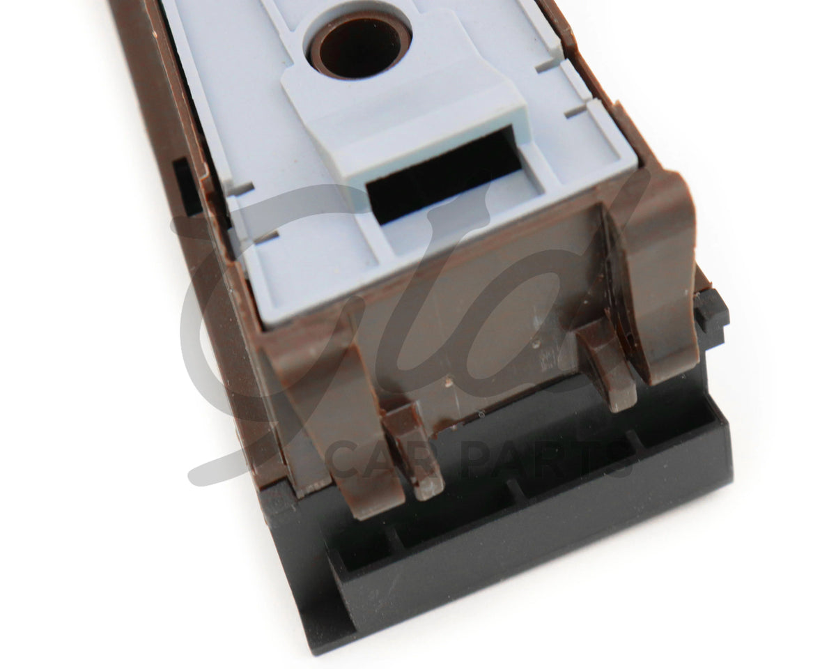 INTERRUPTOR TRAVÃO DE MÃO ELÉTRICO C/START STOP VOLSWAGEN PASSAT CC B7 2011-2017 - 3AB927137D