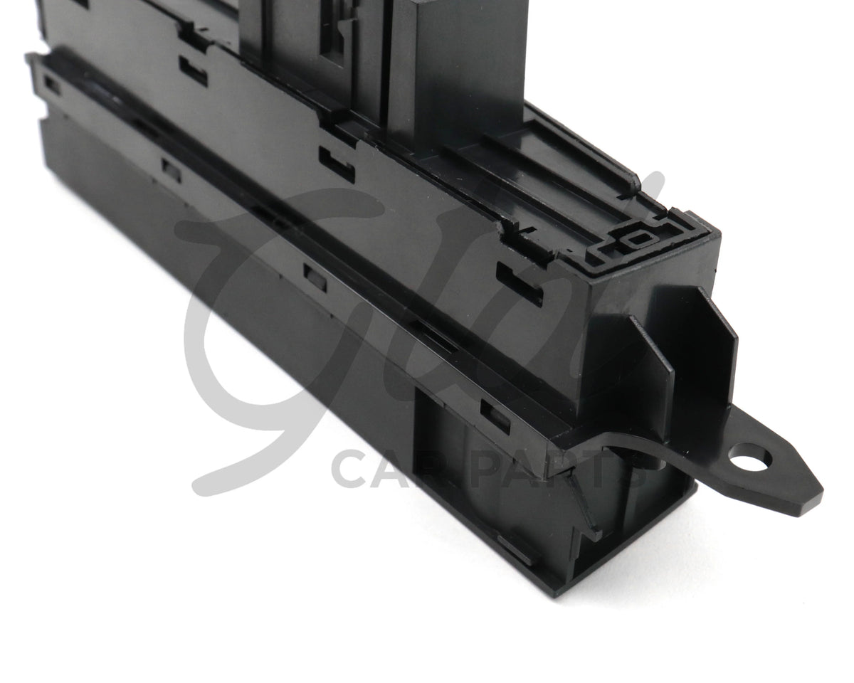 INTERRUPTOR TRAVÃO DE MÃO ELÉTRICO C/START STOP VOLSWAGEN PASSAT CC B7 2011-2017 - 3AD927137B