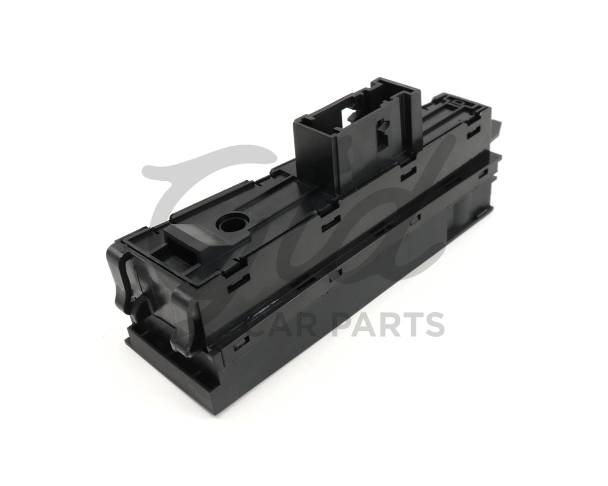 INTERRUPTOR TRAVÃO DE MÃO ELÉTRICO C/START STOP VOLSWAGEN PASSAT CC B7 2011-2017 - 3AD927137B