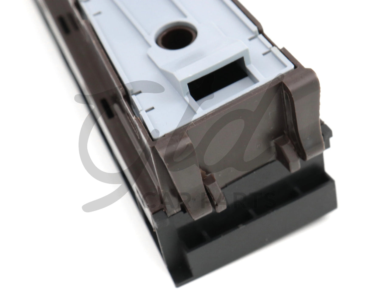 INTERRUPTOR TRAVÃO DE MÃO ELÉTRICO S/START STOP VOLSWAGEN PASSAT CC B7 2011-2017 - 3AB927137