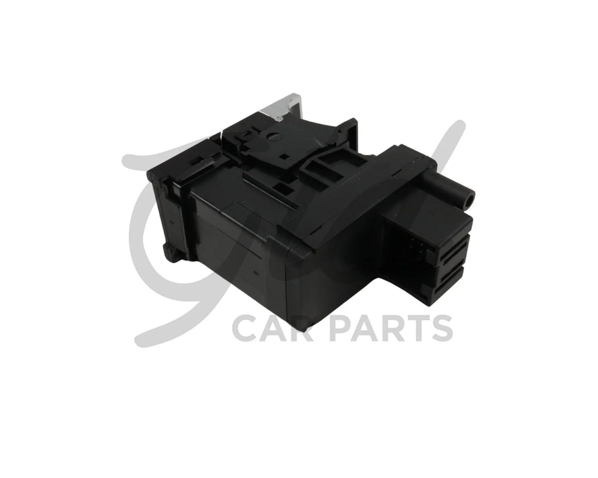INTERRUPTOR TRAVÃO DE MÃO ELÉTRICO C/ AUTO HOLD VOLKSWAGEN THARU 2018-2025 - 2GG927225IHA