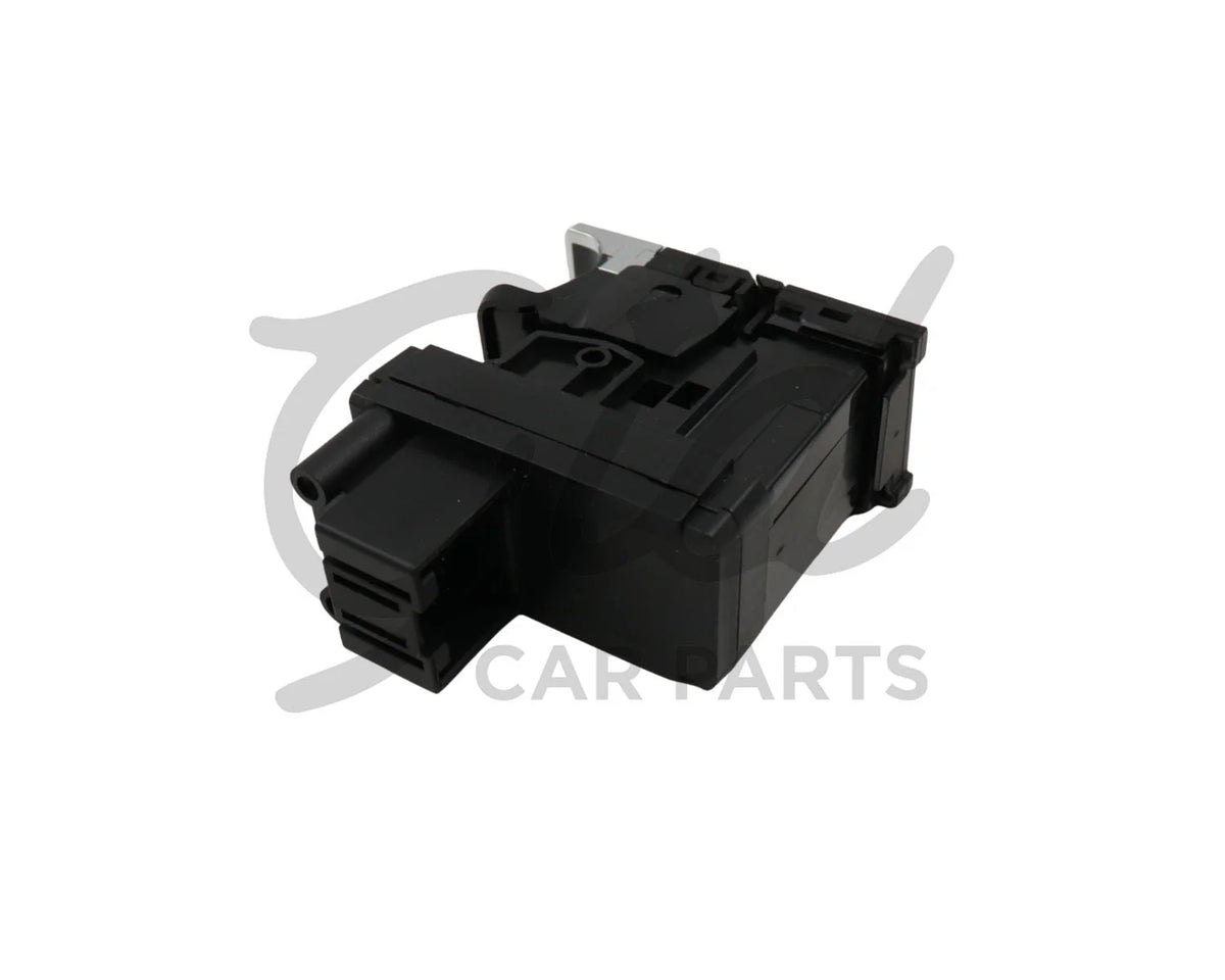 INTERRUPTOR TRAVÃO DE MÃO ELÉTRICO C/ AUTO HOLD VOLKSWAGEN THARU 2018-2025 - 2GG927225IHA