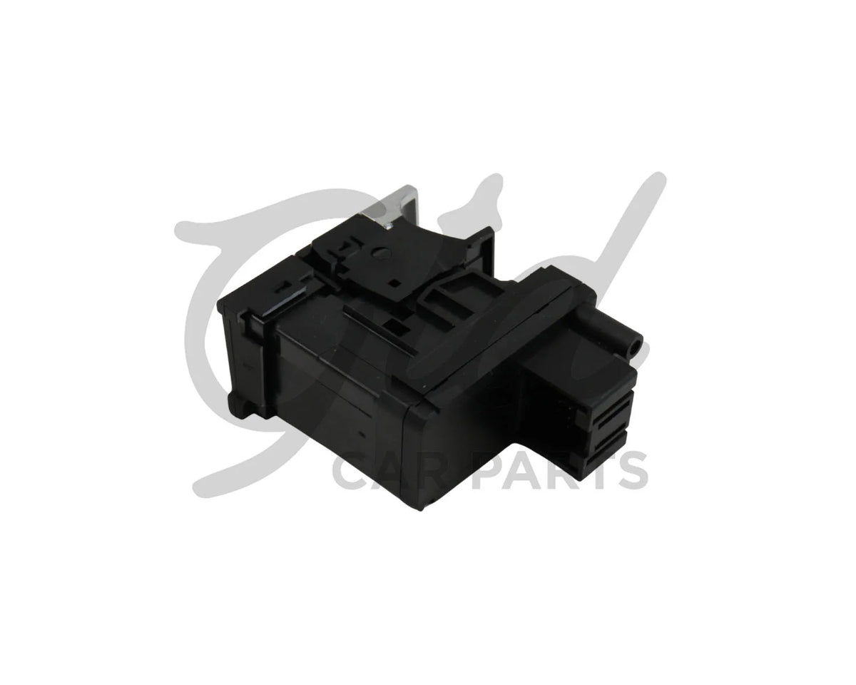 INTERRUPTOR TRAVÃO DE MÃO ELÉTRICO C/ AUTO HOLD VOLKSWAGEN TIGUAN SEAT TARRACO 2016-2023 - 5NG927225B