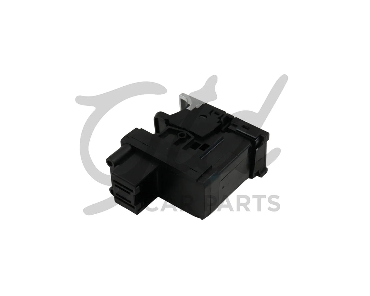 INTERRUPTOR TRAVÃO DE MÃO ELÉTRICO C/ AUTO HOLD VOLKSWAGEN TIGUAN SEAT TARRACO 2016-2023 - 5NG927225B