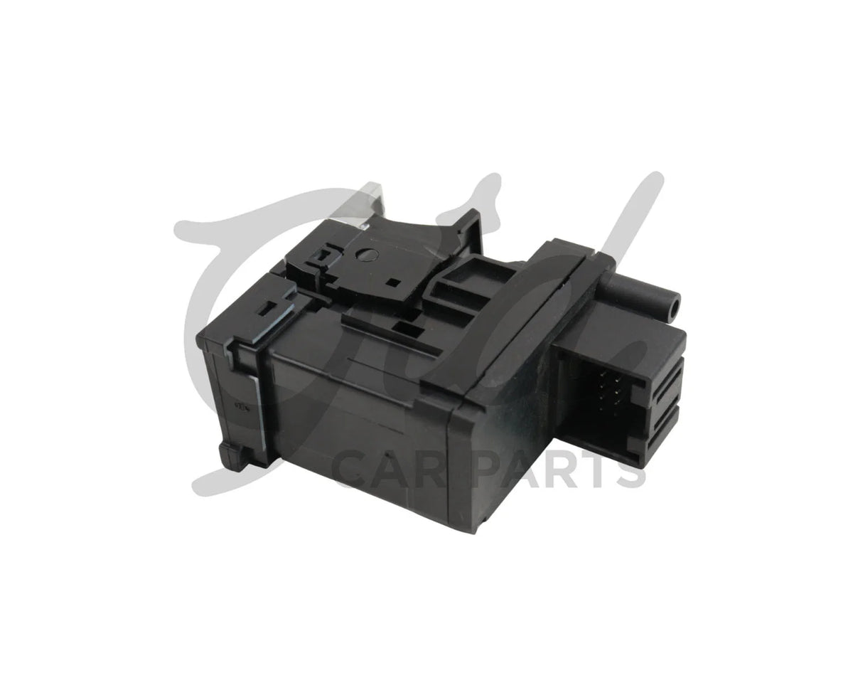 INTERRUPTOR TRAVÃO DE MÃO ELÉTRICO C/ AUTO HOLD VOLKSWAGEN TIGUAN SEAT TARRACO 2016-2023 - 5NG927225
