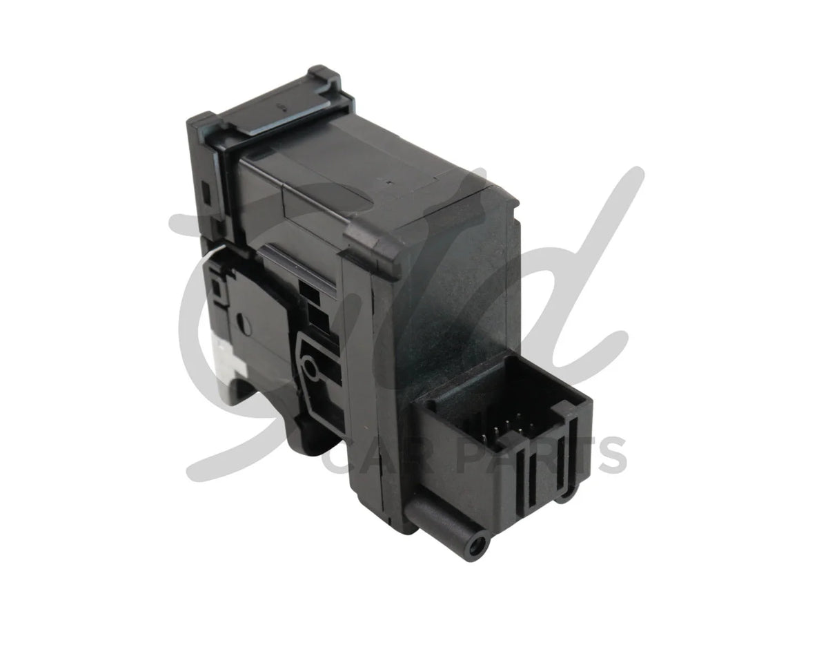 INTERRUPTOR TRAVÃO DE MÃO ELÉTRICO C/ AUTO HOLD VOLKSWAGEN TIGUAN SEAT TARRACO 2016-2023 - 5NG927225