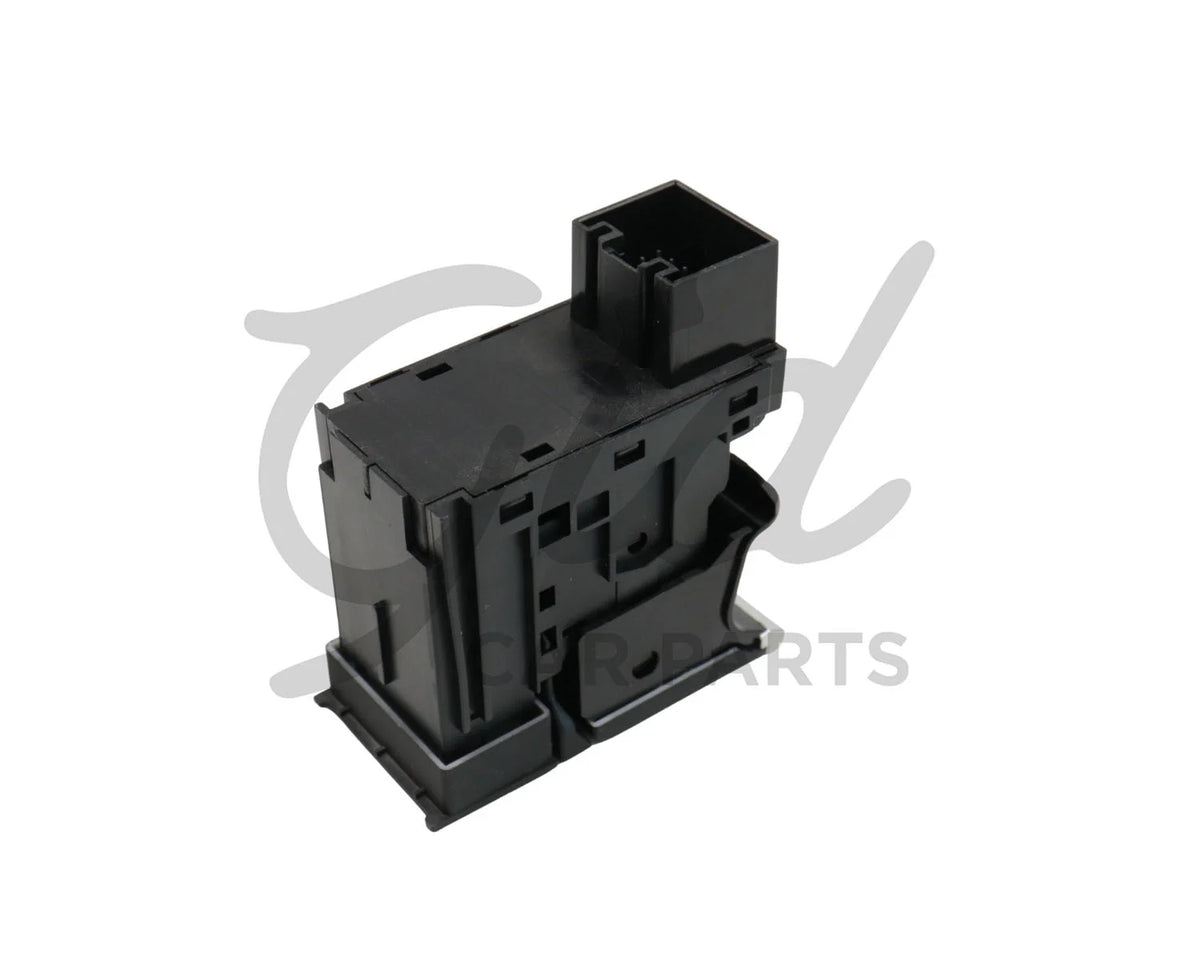 INTERRUPTOR TRAVÃO DE MÃO ELÉTRICO C/ AUTO HOLD VOLKSWAGEN JETTA 2019-2024 - 17G927225ICX