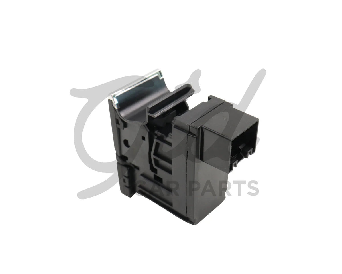 INTERRUPTOR TRAVÃO DE MÃO ELÉTRICO C/ AUTO HOLD VOLKSWAGEN BORA E-BORA 2019-2026 - 19G927225IHA