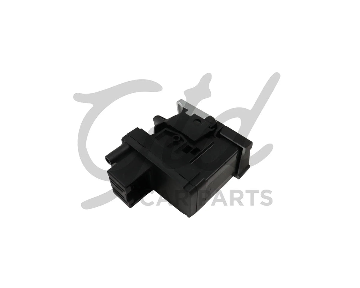 INTERRUPTOR TRAVÃO DE MÃO ELÉTRICO C/ AUTO HOLD VOLKSWAGEN GOLF SPORTSVAN 2014-2020 - 51G927225