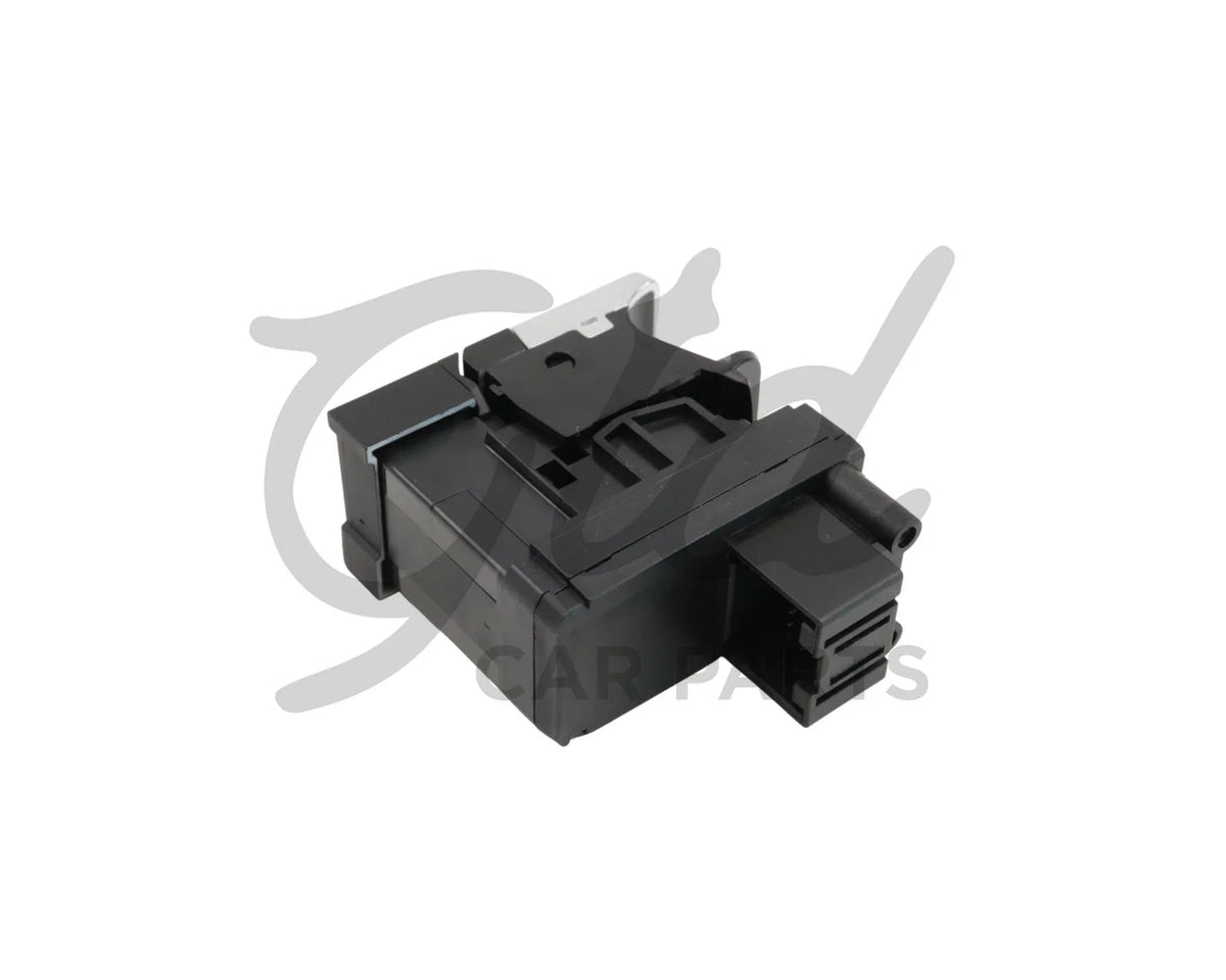 INTERRUPTOR TRAVÃO DE MÃO ELÉTRICO C/ AUTO HOLD VOLKSWAGEN GOLF VII 2012-2020 - 5GD927225