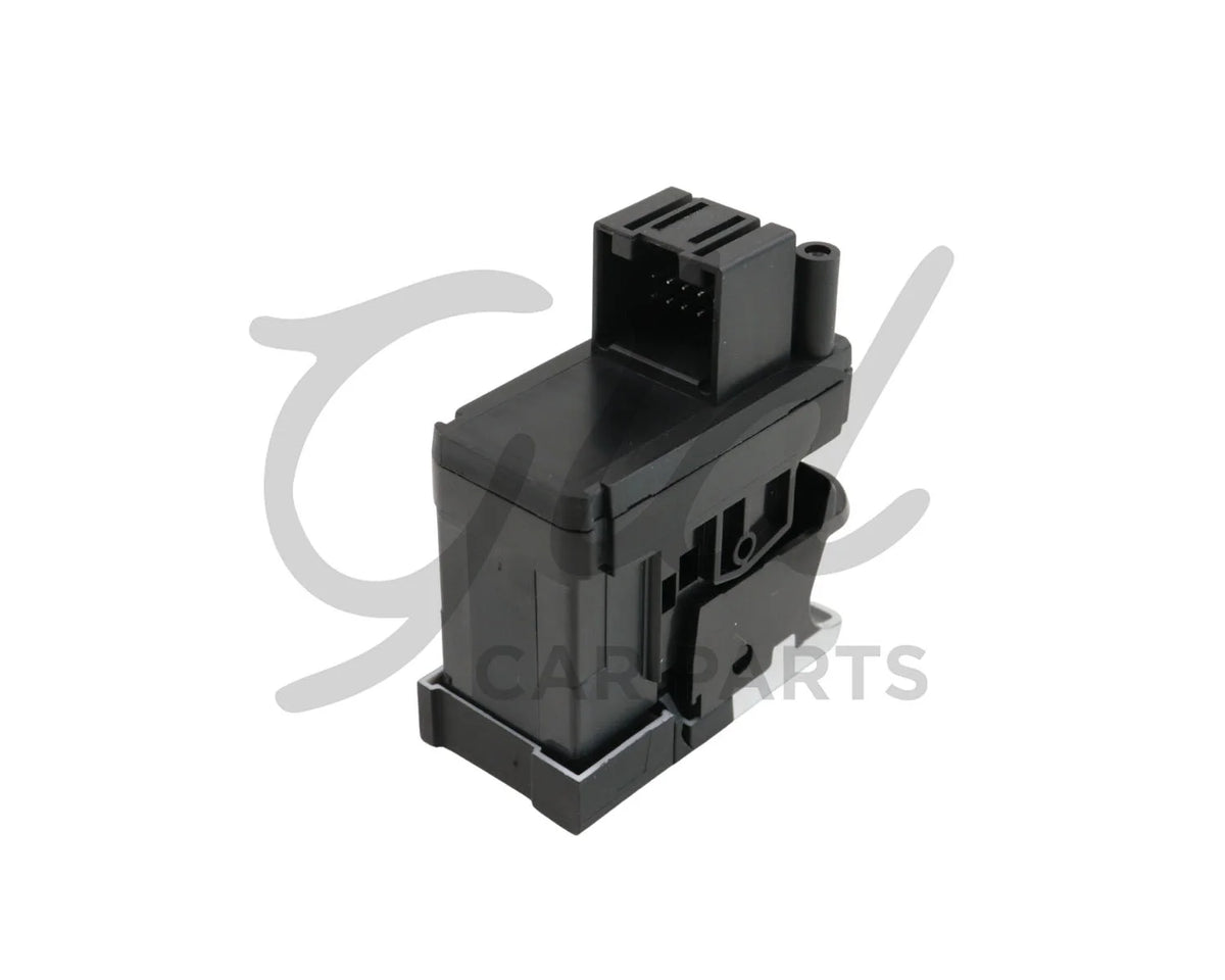 INTERRUPTOR TRAVÃO DE MÃO ELÉTRICO C/ AUTO HOLD VOLKSWAGEN GOLF VII 2012-2020 - 5GD927225
