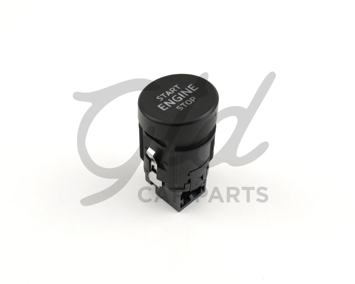 INTERRUPTOR START STOP SKODA FABIA OCTAVIA YETI KAROP KODIAQ 2008-2022 - 5E0905217