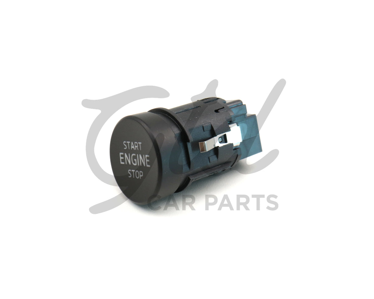 INTERRUPTOR START STOP SKODA FABIA OCTAVIA YETI KAROP KODIAQ 2008-2022 - 5E0905217