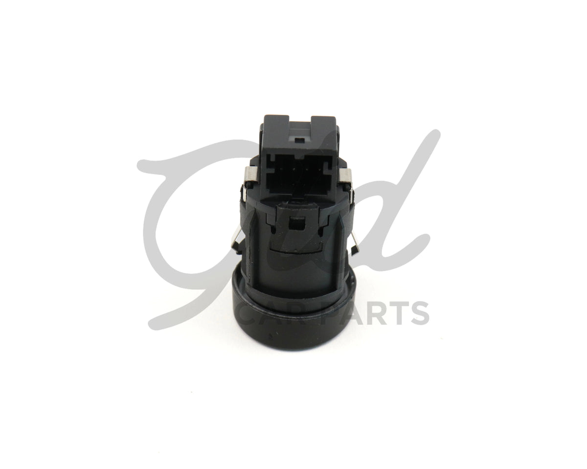 INTERRUPTOR START STOP SKODA FABIA OCTAVIA YETI KAROP KODIAQ 2008-2022 - 5E0905217