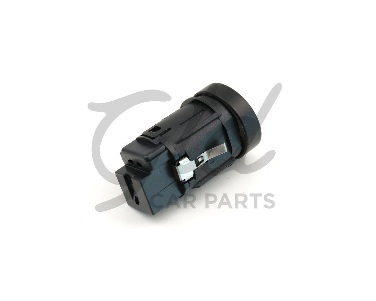 INTERRUPTOR START STOP SKODA FABIA OCTAVIA YETI KAROP KODIAQ 2008-2022 - 5E0905217