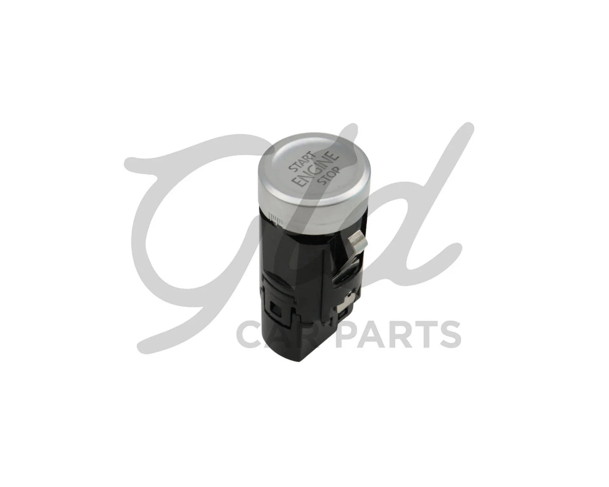 INTERRUPTOR START STOP VOLKSWAGEN PASSAT ARTEON 2015-2023 - 3GD959839