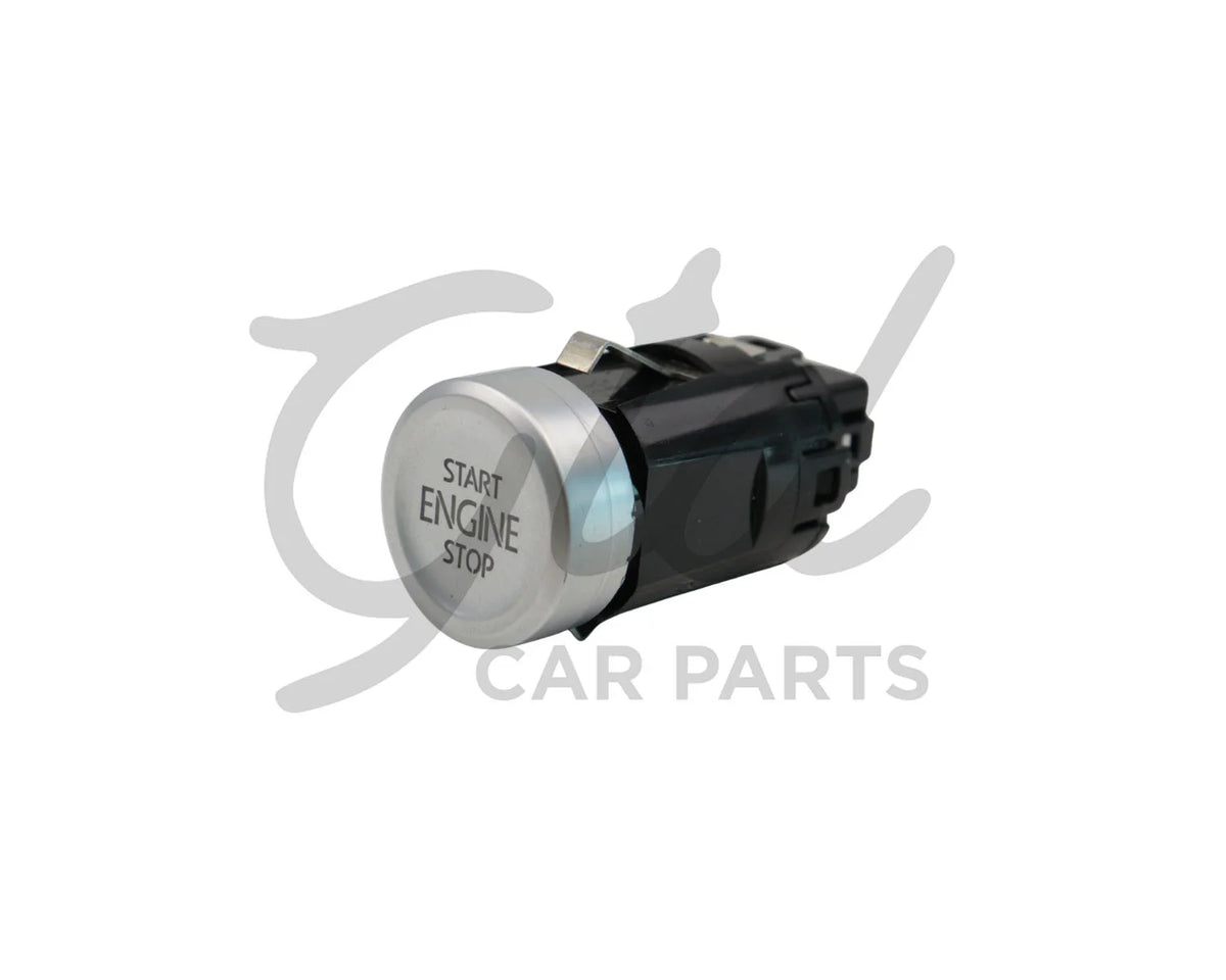 INTERRUPTOR START STOP VOLKSWAGEN PASSAT ARTEON 2015-2023 - 3GD959839