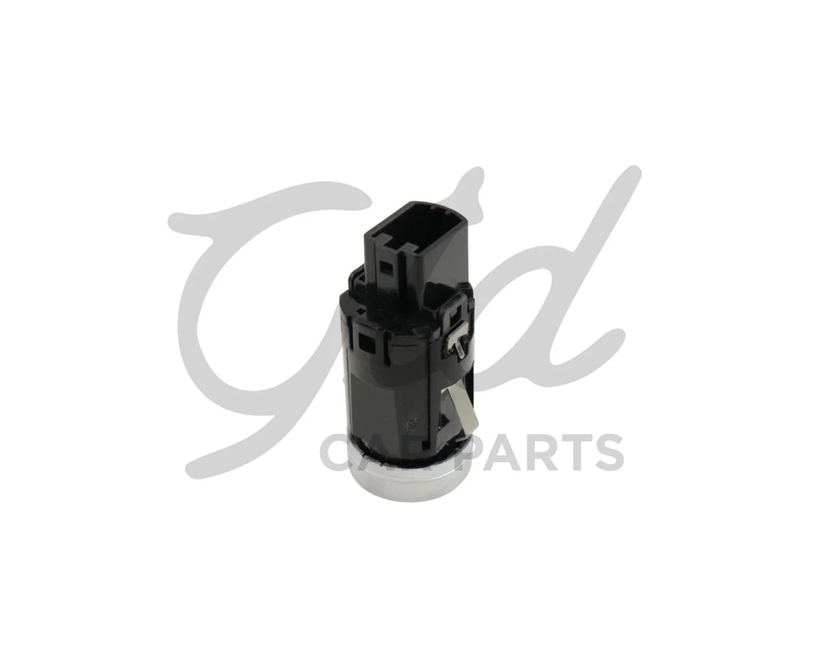 INTERRUPTOR START STOP VOLKSWAGEN PASSAT ARTEON 2015-2023 - 3GD959839