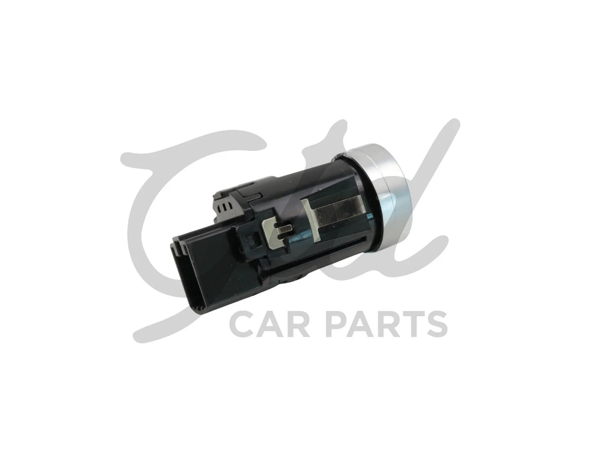 INTERRUPTOR START STOP VOLKSWAGEN PASSAT ARTEON 2015-2023 - 3GD959839