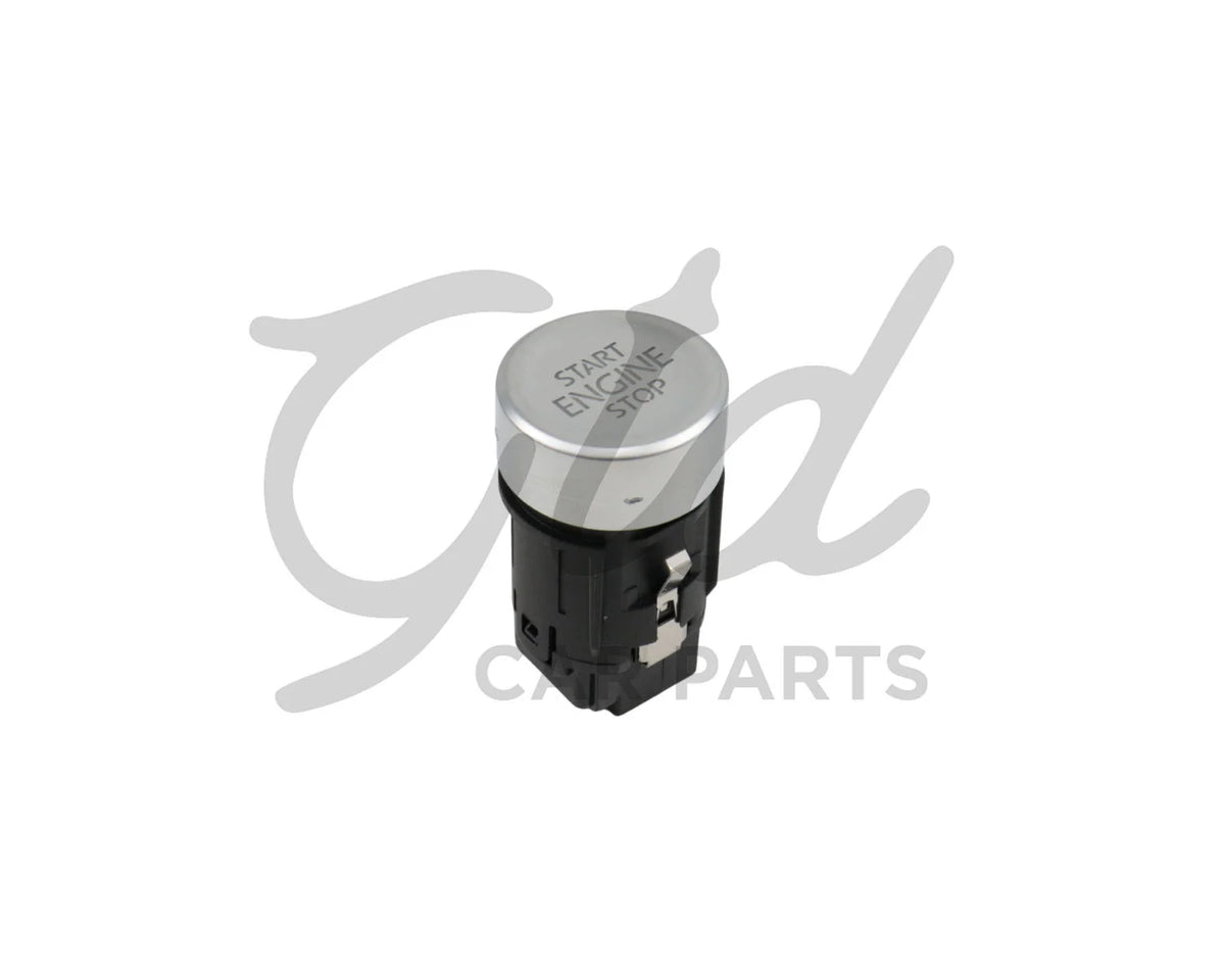 INTERRUPTOR START STOP VOLKSWAGEN GOLF VII T-ROC 2013-2022 - 5GG959839