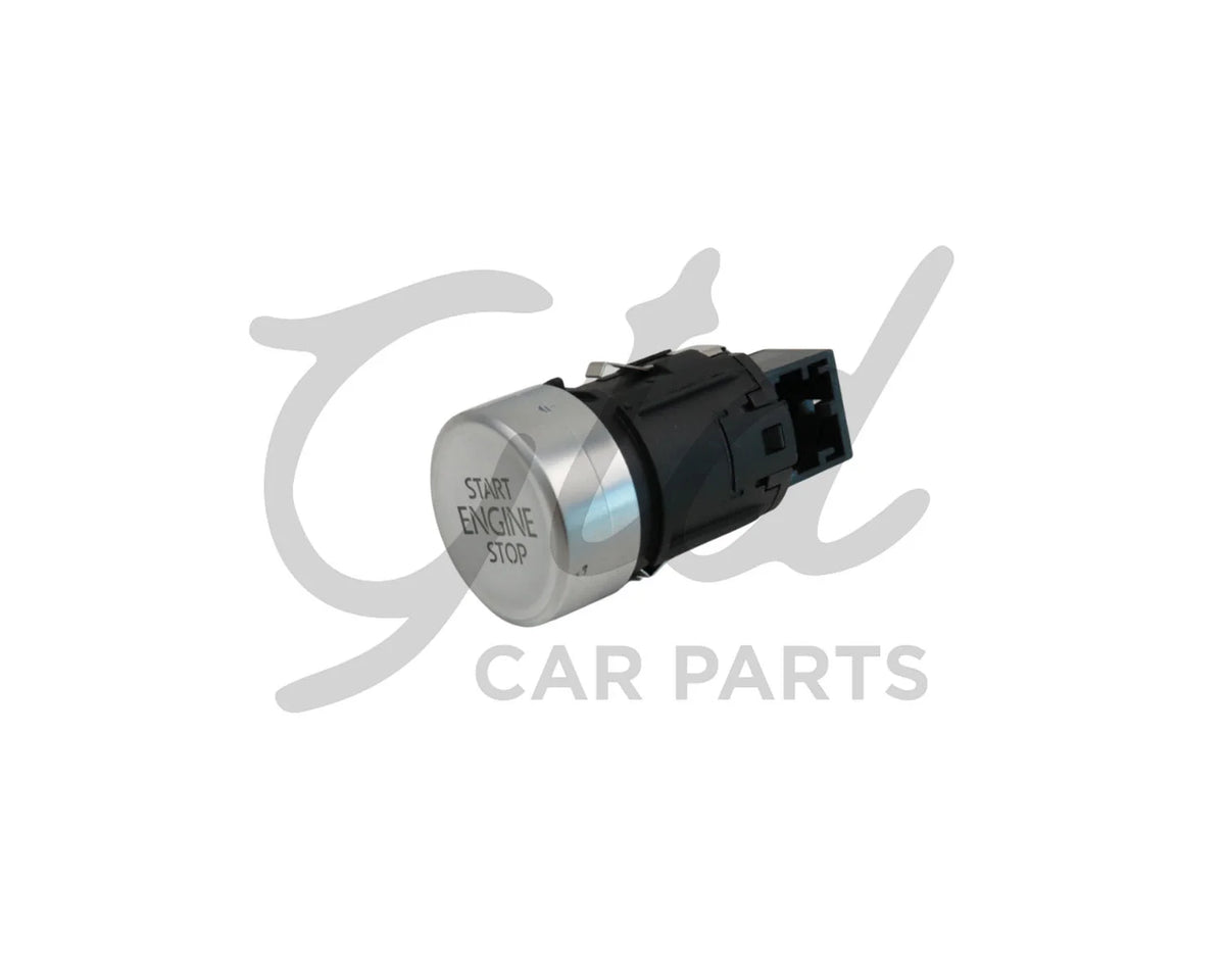 INTERRUPTOR START STOP VOLKSWAGEN GOLF VII T-ROC 2013-2022 - 5GG959839
